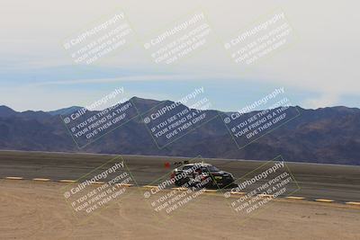 media/Feb-16-2025-Nasa (Sun) [[30caadc4c6]]/2-Race Group B/Session 2 Qualifying (Set 2)/